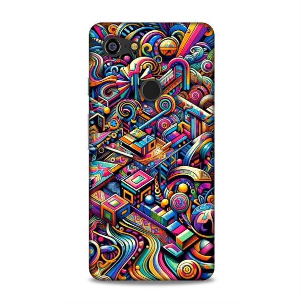 GOO-272-PXL3XL-7