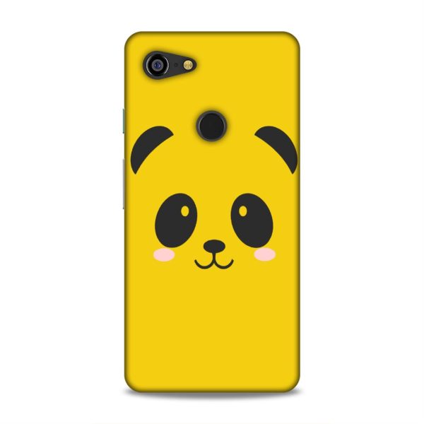 GOO-272-PXL3XL-70
