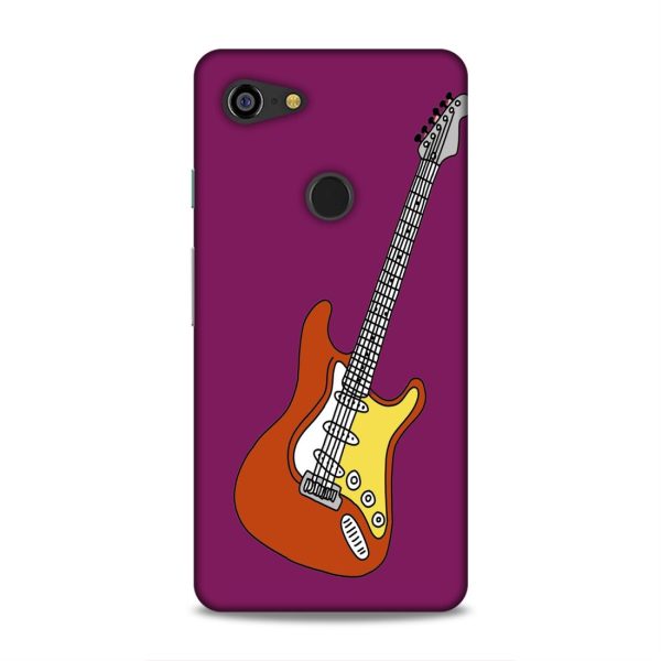 GOO-272-PXL3XL-83