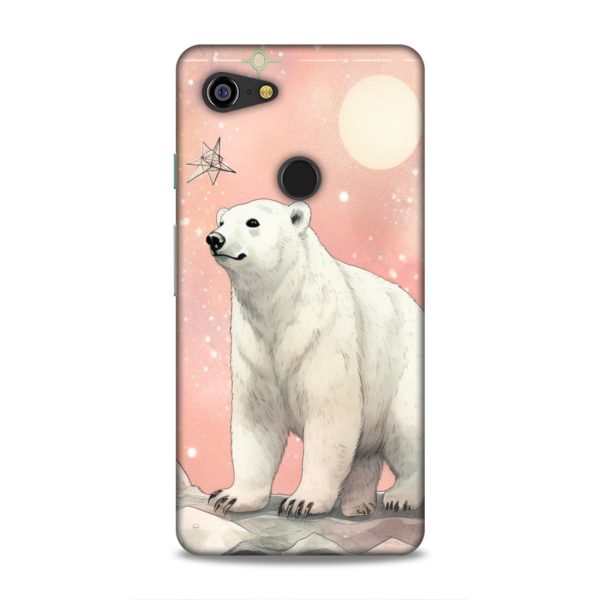 GOO-272-PXL3XL-9