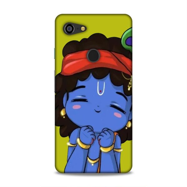 GOO-272-PXL3XL-91