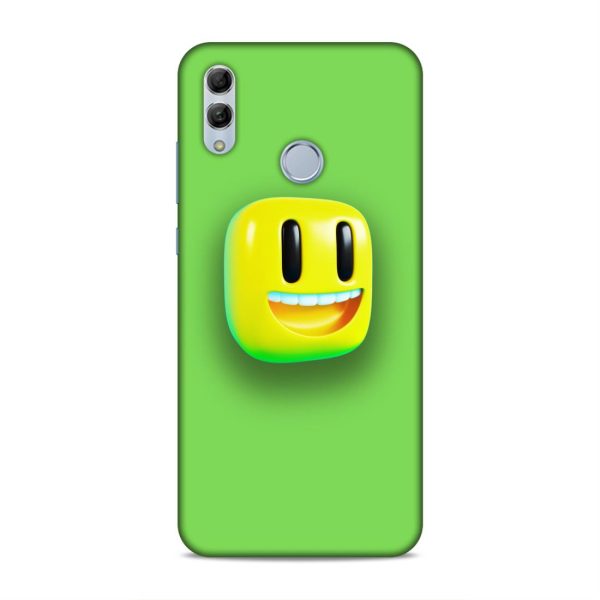 HUA-272-HO10lite-110