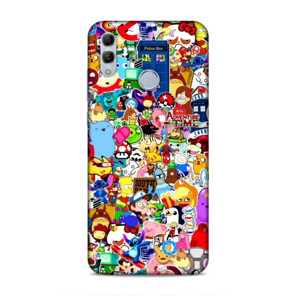 HUA-272-HO10lite-114