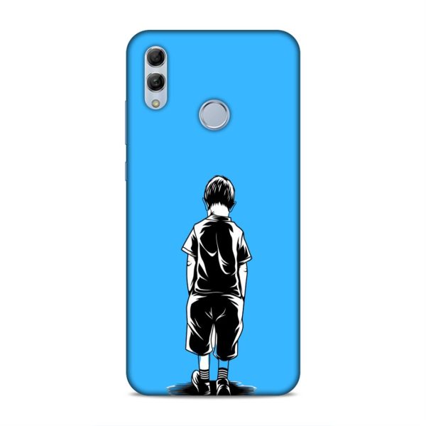 HUA-272-HO10lite-117