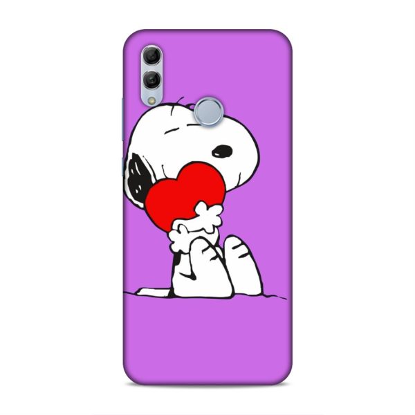 HUA-272-HO10lite-125