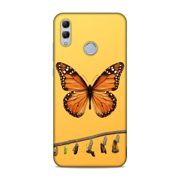 HUA-272-HO10lite-28