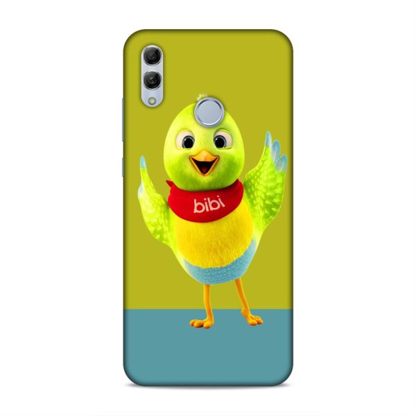 HUA-272-HO10lite-68