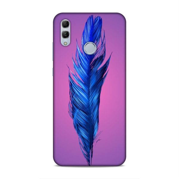 HUA-272-HO10lite-73