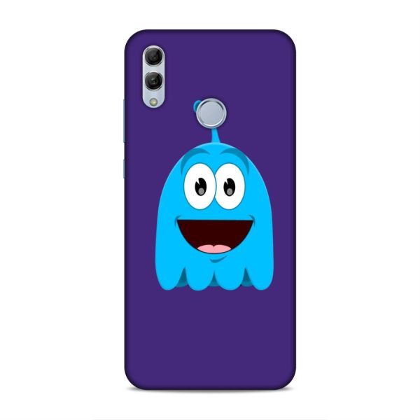 HUA-272-HO10lite-78