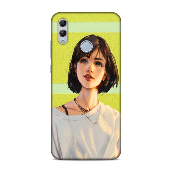HUA-272-HO10lite-81