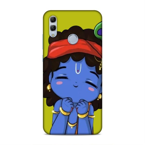 HUA-272-HO10lite-91