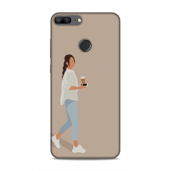 HUA-272-HO9LITE-109