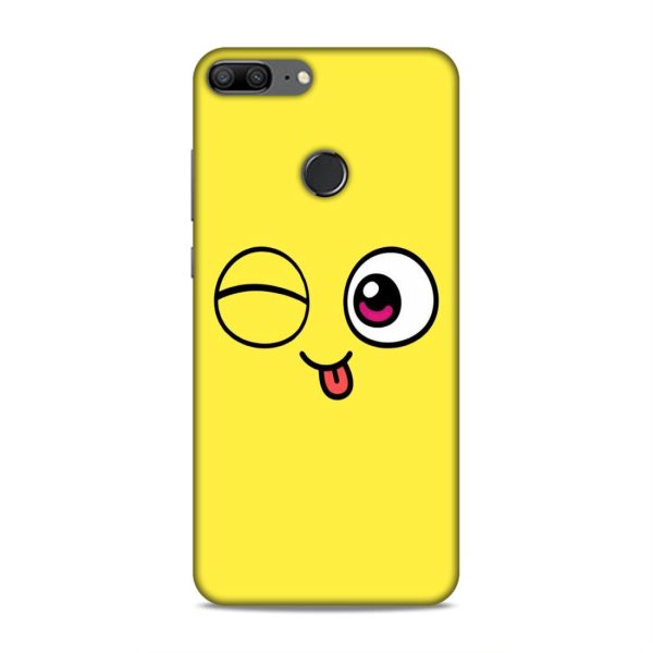 HUA-272-HO9LITE-79
