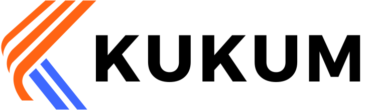 Kukum