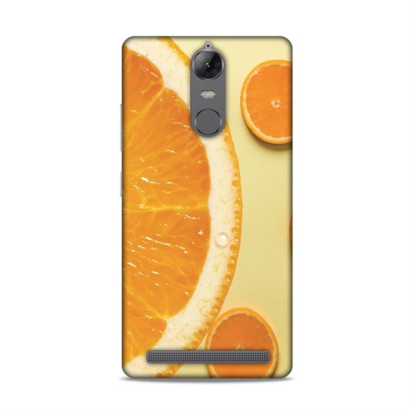 LEN-272-K5NOTE-44