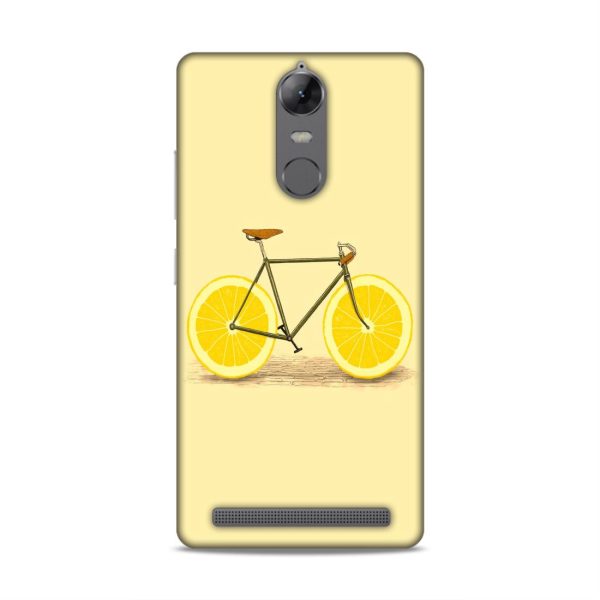 LEN-272-K5NOTE-69