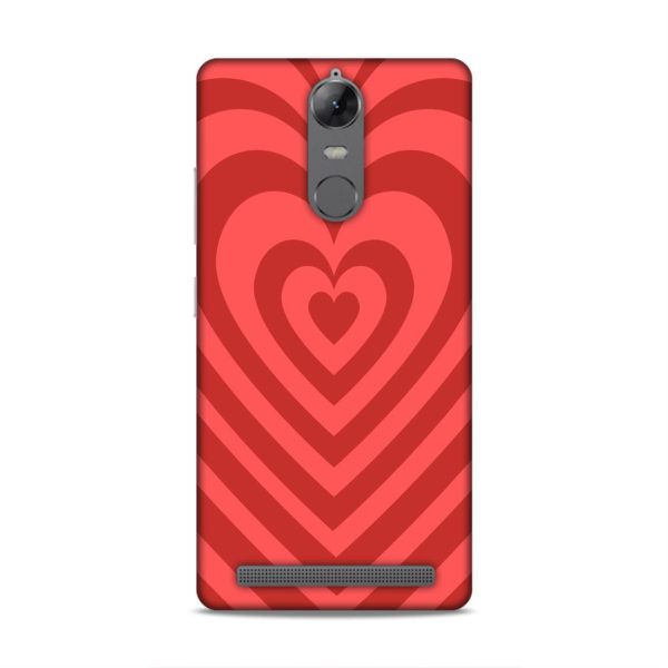 LEN-272-K5NOTE-84