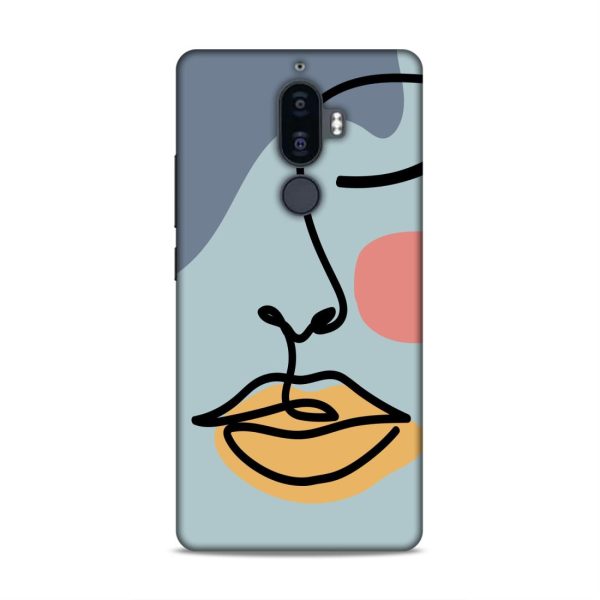 LEN-272-K8NOTE-108
