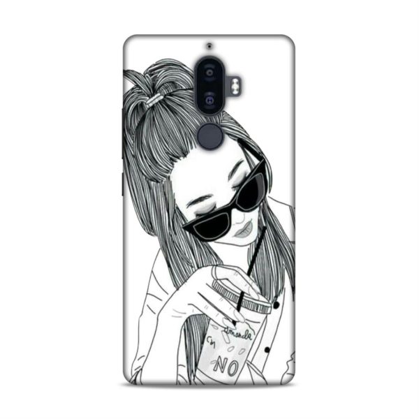 LEN-272-K8NOTE-111