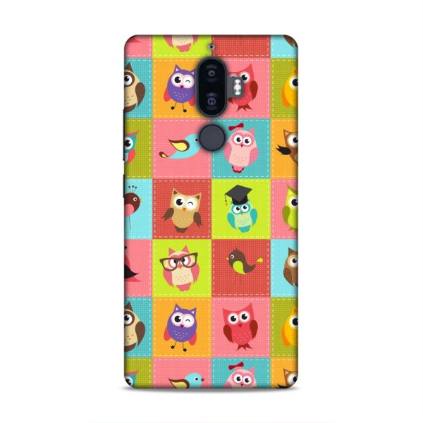 LEN-272-K8NOTE-113