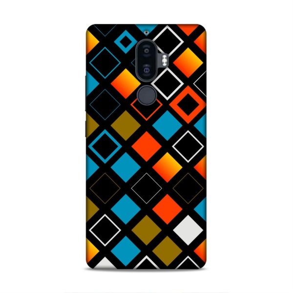 LEN-272-K8NOTE-121