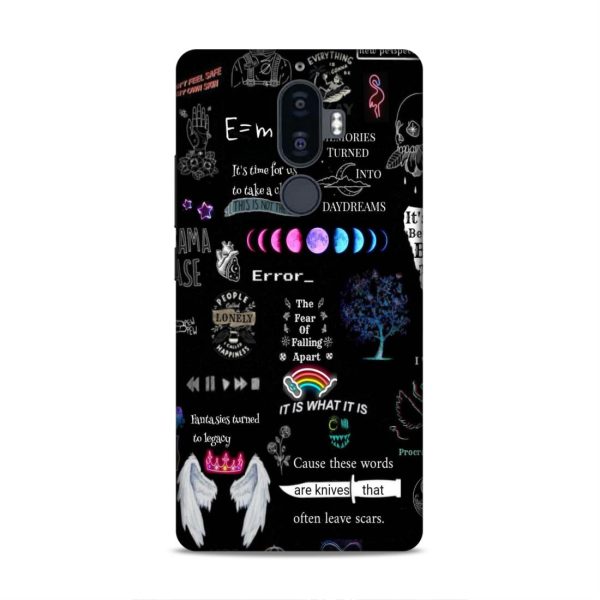 LEN-272-K8NOTE-122