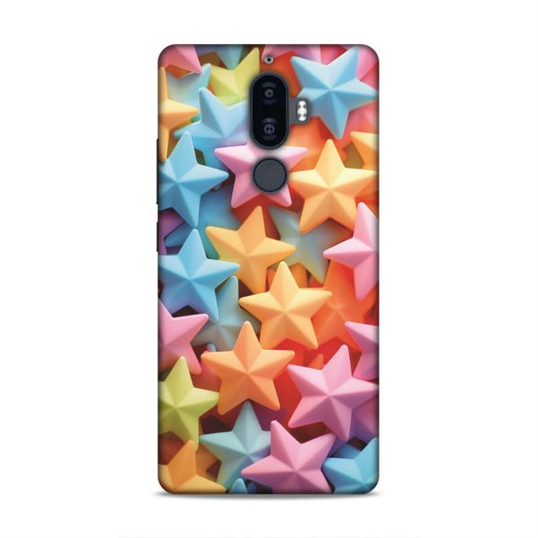 LEN-272-K8NOTE-13