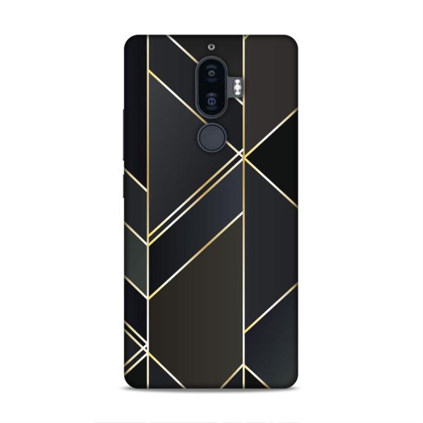 LEN-272-K8NOTE-18