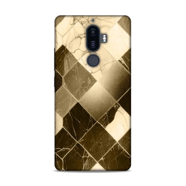 LEN-272-K8NOTE-19