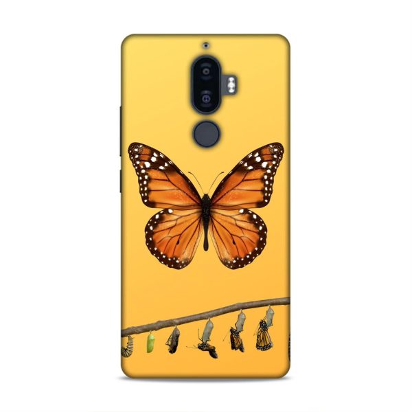 LEN-272-K8NOTE-28