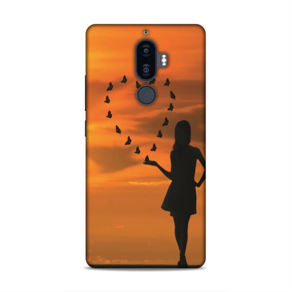 LEN-272-K8NOTE-29