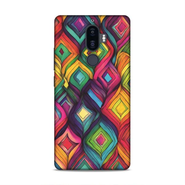 LEN-272-K8NOTE-34