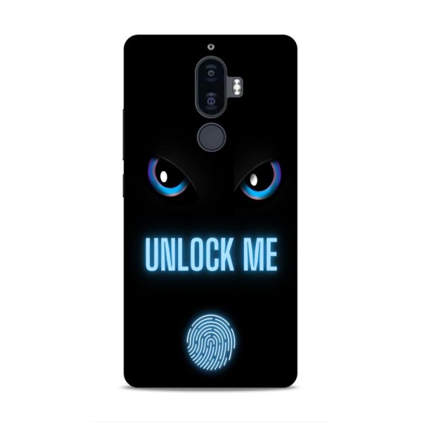 LEN-272-K8NOTE-43