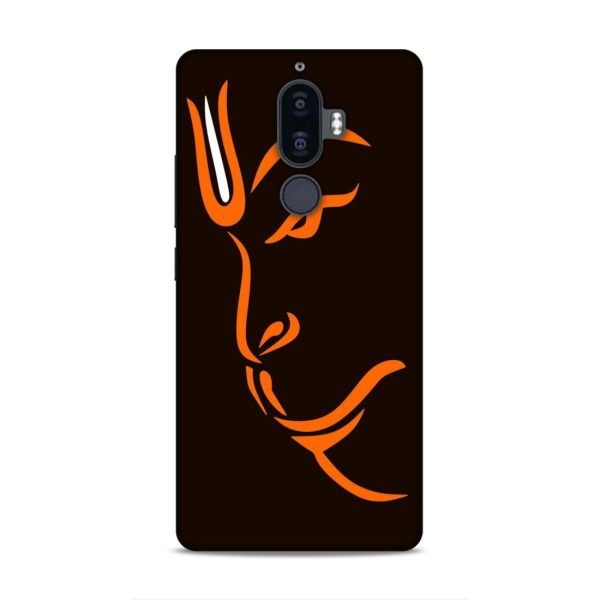 LEN-272-K8NOTE-49