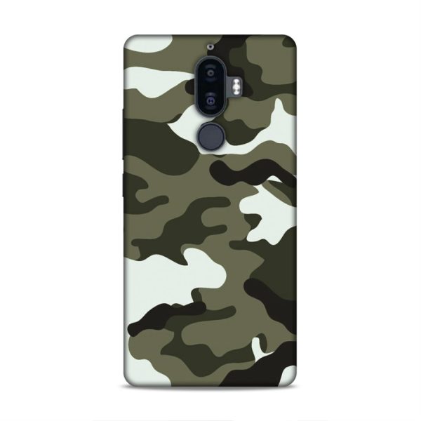 LEN-272-K8NOTE-5