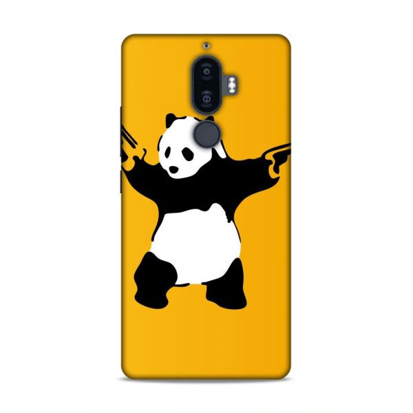 LEN-272-K8NOTE-51