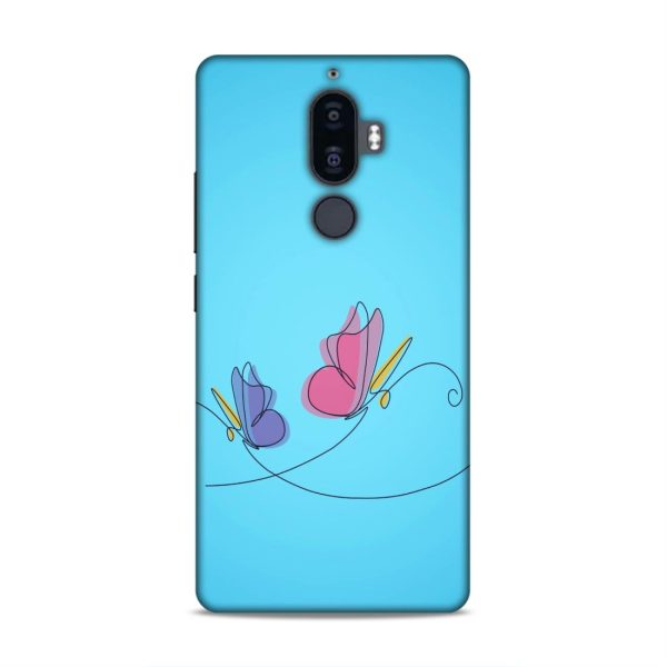 LEN-272-K8NOTE-55