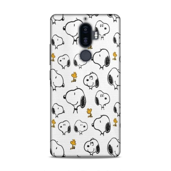 LEN-272-K8NOTE-71