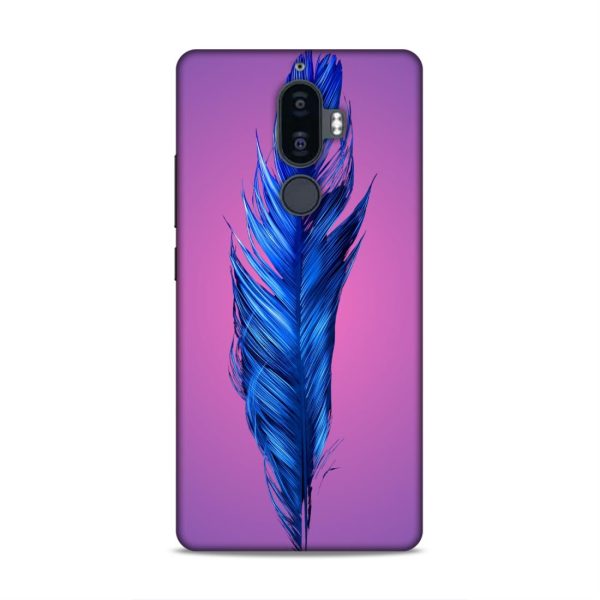 LEN-272-K8NOTE-73