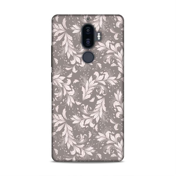 LEN-272-K8NOTE-75