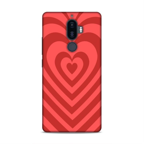 LEN-272-K8NOTE-84