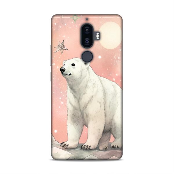 LEN-272-K8NOTE-9
