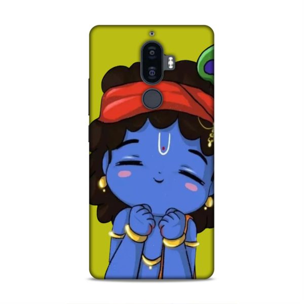 LEN-272-K8NOTE-91