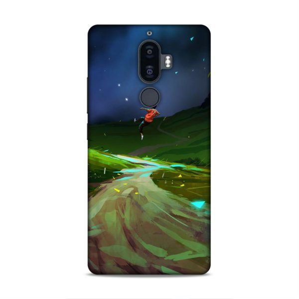LEN-272-K8NOTE-93