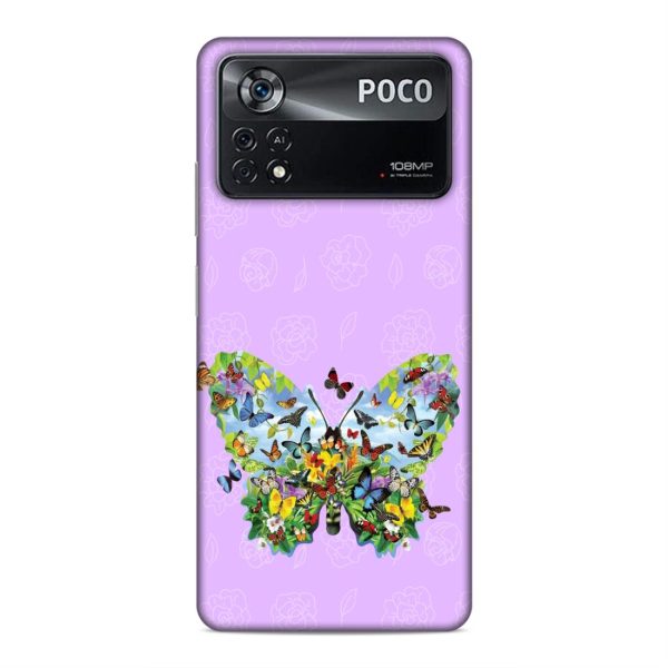 MI-272-POCOx4pro5G-101