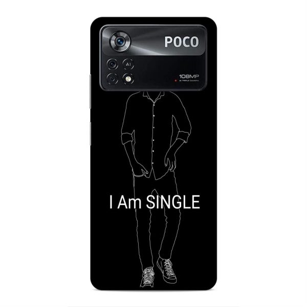 MI-272-POCOx4pro5G-102
