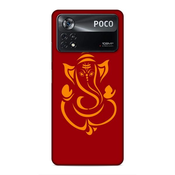 MI-272-POCOx4pro5G-104