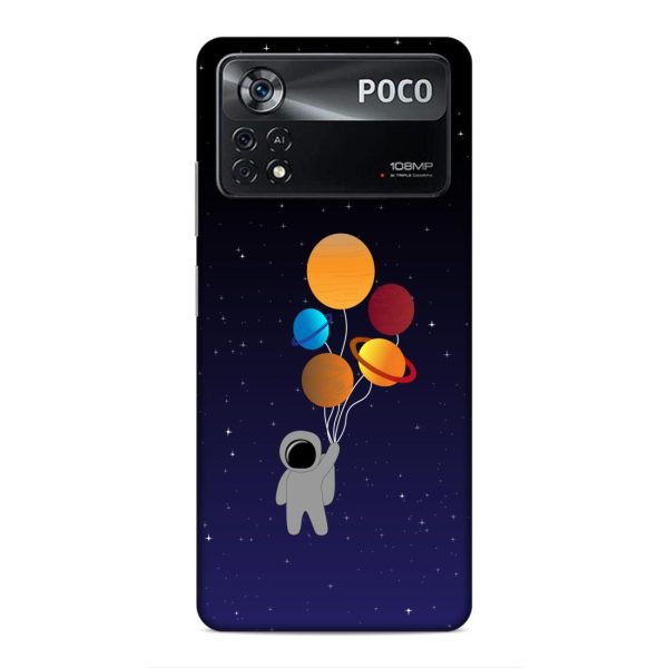 MI-272-POCOx4pro5G-106