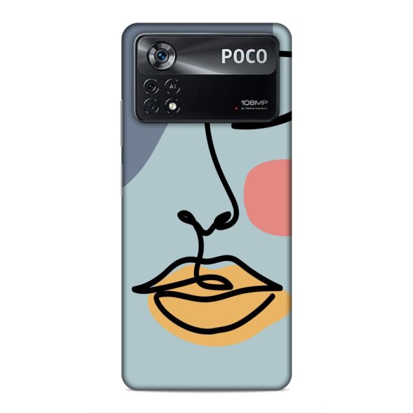MI-272-POCOx4pro5G-108
