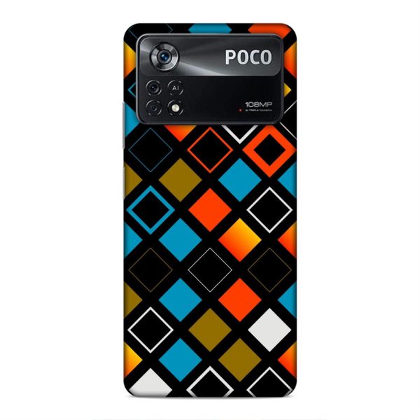 MI-272-POCOx4pro5G-121